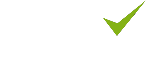 MSB Payroll Services